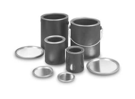 plastic box manufacturers
