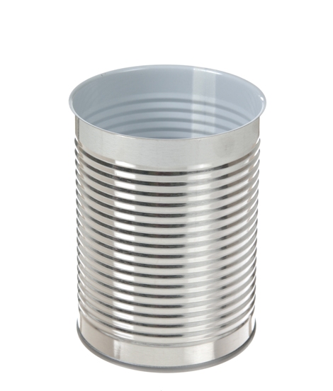 貯穀缶 Buy Pest Control Bismuth Shotshell 38 Spl/357 Mag Ammo | 80 Grain