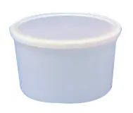 128roundplasticsnaplockplasticcontainerp963
