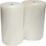 bubble roll