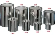 trpaintcans
