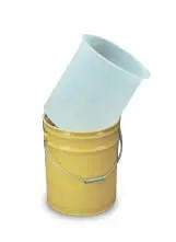 Pail Liners