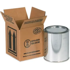 11quartpaintcanhazmatshippingbox_1