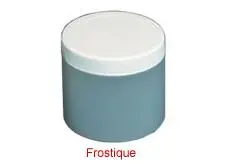 frostique