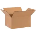 Boxes for Packing 6 - #10 Cans
