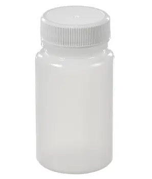 7445_2602