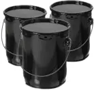 pails