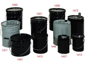 steelpails1