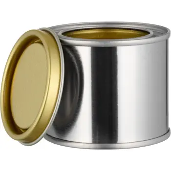 1_4_pint_metal_paint_can_with_lid_gold_phenolic_lined_30wc9g_1