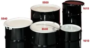 Drums