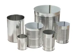 OPENTOP GRP