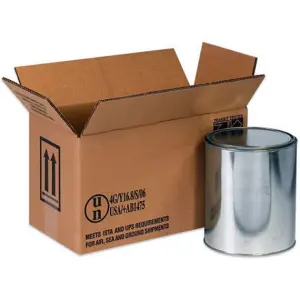 2x1gallonpaintcanhazmatun4gshippingbox