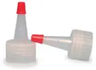 15-415 Spout Cap w/ Sealer Tip