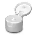 24-410 Snap Top Cap