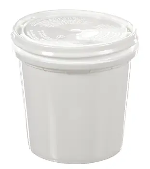 7355_35032