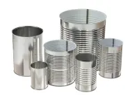 OPENTOP GRP