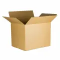 Boxes for Packing 10- #2 1/2 Cans
