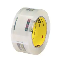 Carton Sealing Tape