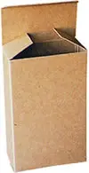 reversetuckmailer