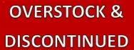 HOMEPAGE CLEARANCE