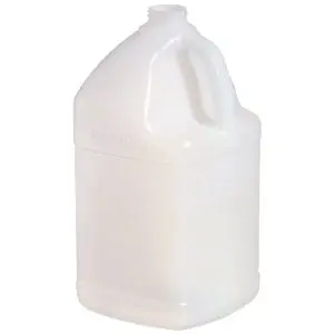 200128HDPE